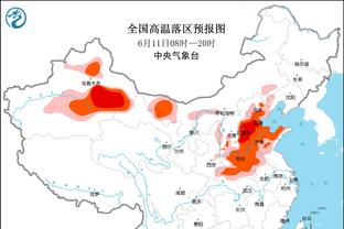 欧冠本周最佳球员候选：莱万领衔，阿瑙托维奇&加雷诺在列