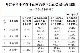 manbetx手机官方网站截图4