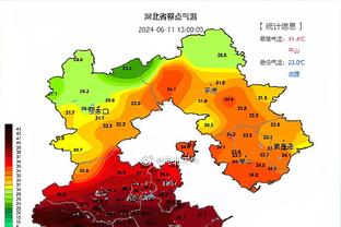 金球奖最新赔率：姆巴佩升第一！贝林厄姆凯恩分列二三，梅西第五