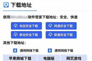 轻松写意！约基奇三节战罢拿下14分14板10助 连续4场达成三双