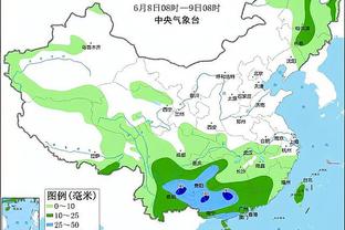 真是一点办法都没有！格兰特14投6中&罚球6中6砍下20分2篮板