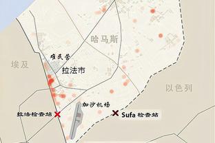 被防懵了！布克出任控卫16投6中 得到21分11篮板6助攻出现7失误