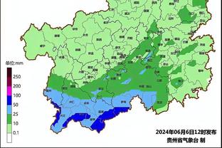 你是谁？库里持续低迷13中4仅得15分6助