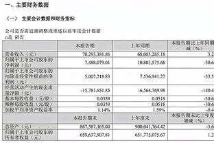 39岁长谷部诚：比起刷新出场纪录，更重要的是帮助球队全取三分