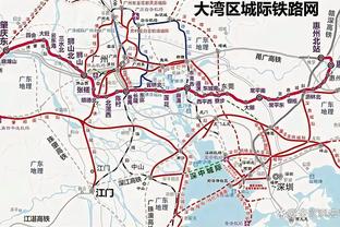 记者：穆基勒租借拜仁陷入僵局，因巴黎希望拜仁强制买断球员