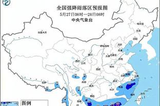 阿森纳官方：19岁中场弗洛雷斯转会加盟墨西哥老虎队