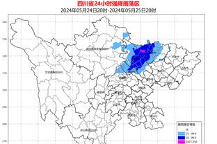 Here we go！罗马诺：拜仁签下23岁门将佩雷茨，转会费500万欧+浮动